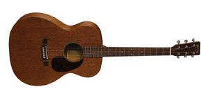 Martin 000-15