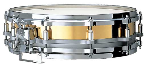 Pearl Free Floating FB-1435