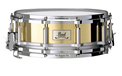 Pearl Free Floating FB-1450