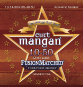 Curt Mangan Phosphor Bronze 10-50