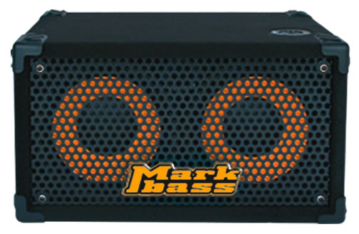 Markbass Traveler 102P