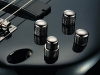 Ibanez SR300 IPT