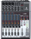 Behringer XENYX 1204USB