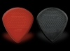 Dunlop Jazz III Max Grip (10 pack)