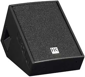 HK Audio PREMIUM PR:O 12 M