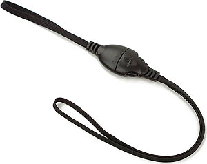 Planet Waves DGS15