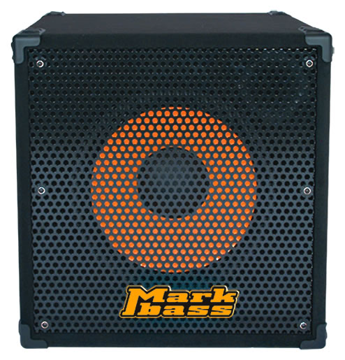 Markbass Standard 151HR