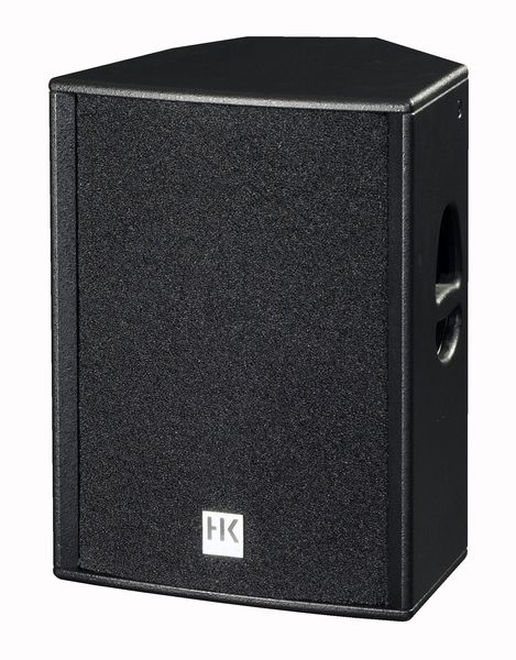 HK Audio PREMIUM PR:O 15 X