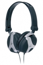 AKG K-81-DJ