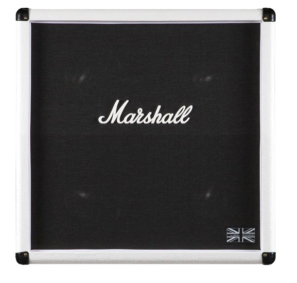 MARSHALL RANDY ROADS 1960AW