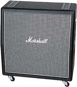 Marshall 1960AX