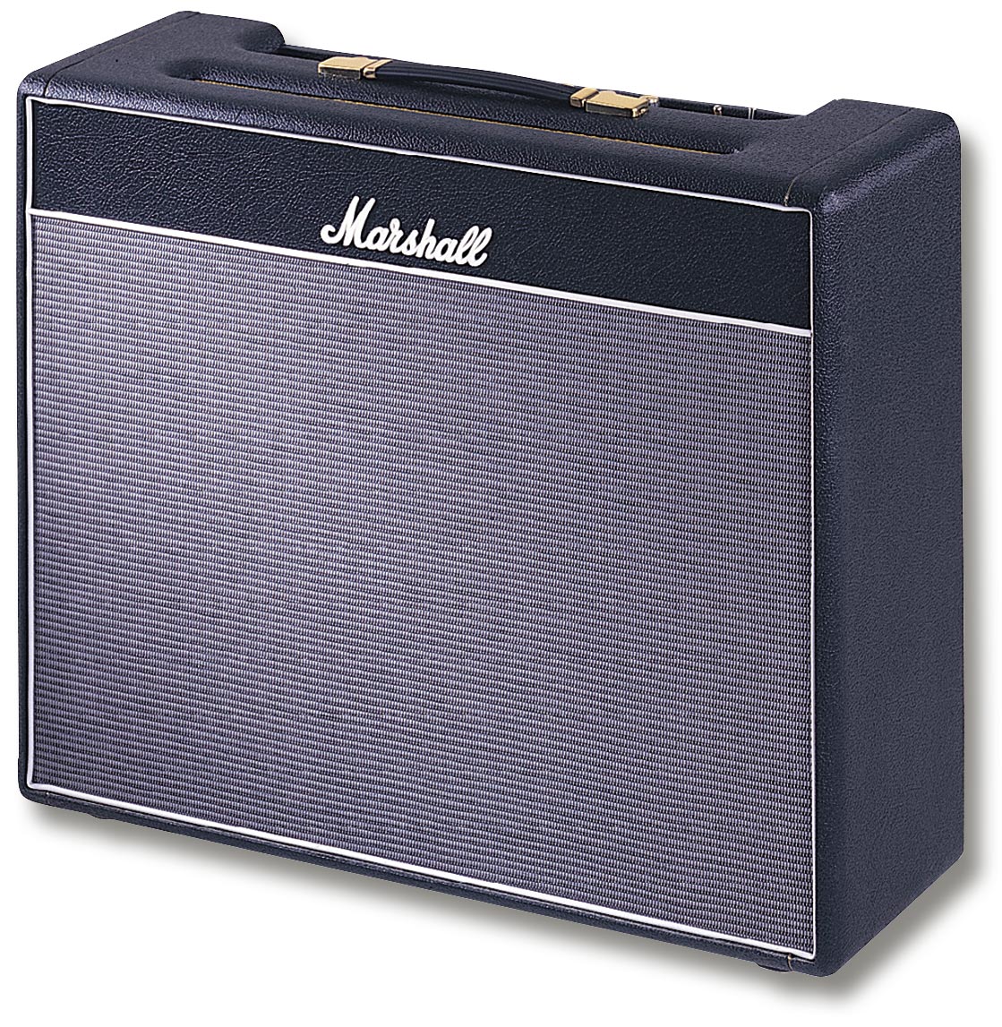Marshall JTM45 1962 'Bluesbreaker'