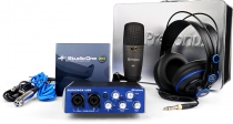 Presonus 1Box