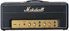 Marshall Handwired 2061X