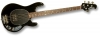 MusicMan Sterling ST-H M/BLK