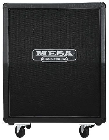 Mesa Boogie Rectifier V212