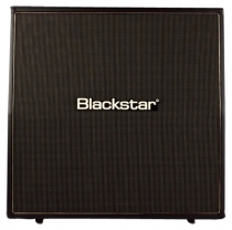 Blackstar HTV-412A