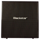 Blackstar HTV-412A