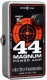 Electro-Harmonix 44 Magnum Power Amp