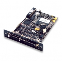 APOGEE X-Symphony Card X-series Expansion Card