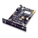 APOGEE X-Symphony Card X-series Expansion Card