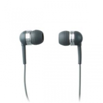 AKG IP2 earphones