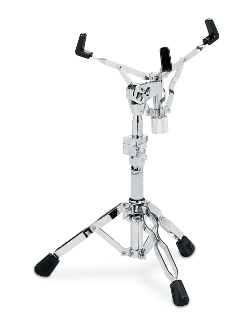 DW 5300 snare stand