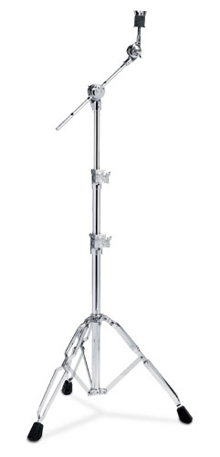 DW 5700 straight/boom cymbal stand