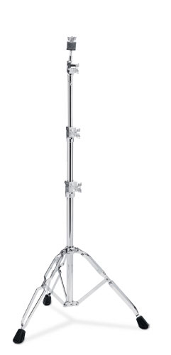 DW 5710 straight cymbal stand