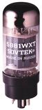 Sovtek 5881WXT