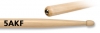 Vic Firth American Classic 5A Kinetic Force