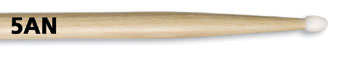 Vic Firth American Classic 5AN