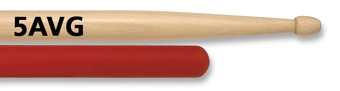 Vic Firth American Classic Vic Grip 5A
