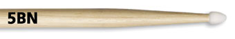 Vic Firth American Classic 5BN