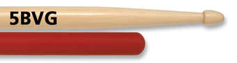 Vic Firth American Classic Vic Grip 5B