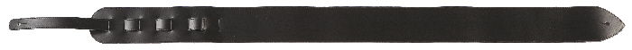 Strapit Leather