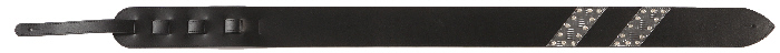 Strapit Metal