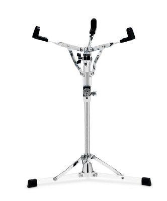 DW 6300 snare stand