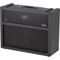Peavey 6505 combo