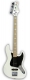 KSD Proto J '70 Vintage White