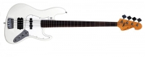 Sandberg California JM4 Virgin White