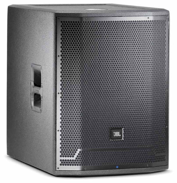 JBL PRX 718 XLF