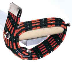 Dunlop Rubber Classical