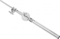 Pearl 75X cowbell holder