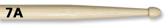 Vic Firth American Classic 7A