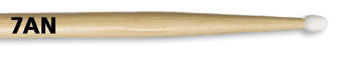 Vic Firth American Classic 7AN
