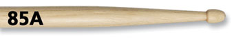 Vic Firth American Classic 85A