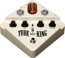 Ibanez TK999OD WHITEKING