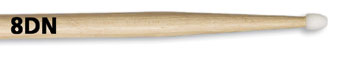 Vic Firth American Classic 8DN
