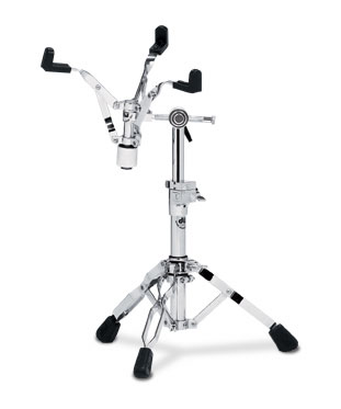 DW 9303 snare stand